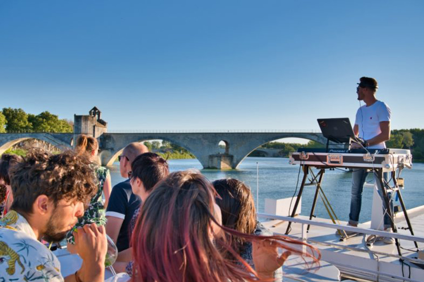 CROISIERES-FESTIVES-LISTE